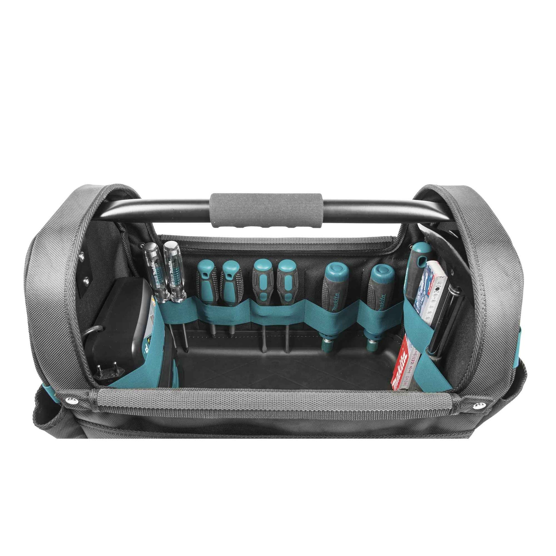 Makita® Werkzeugtasche E-15403