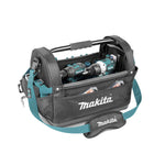 Makita® Werkzeugtasche E-15403