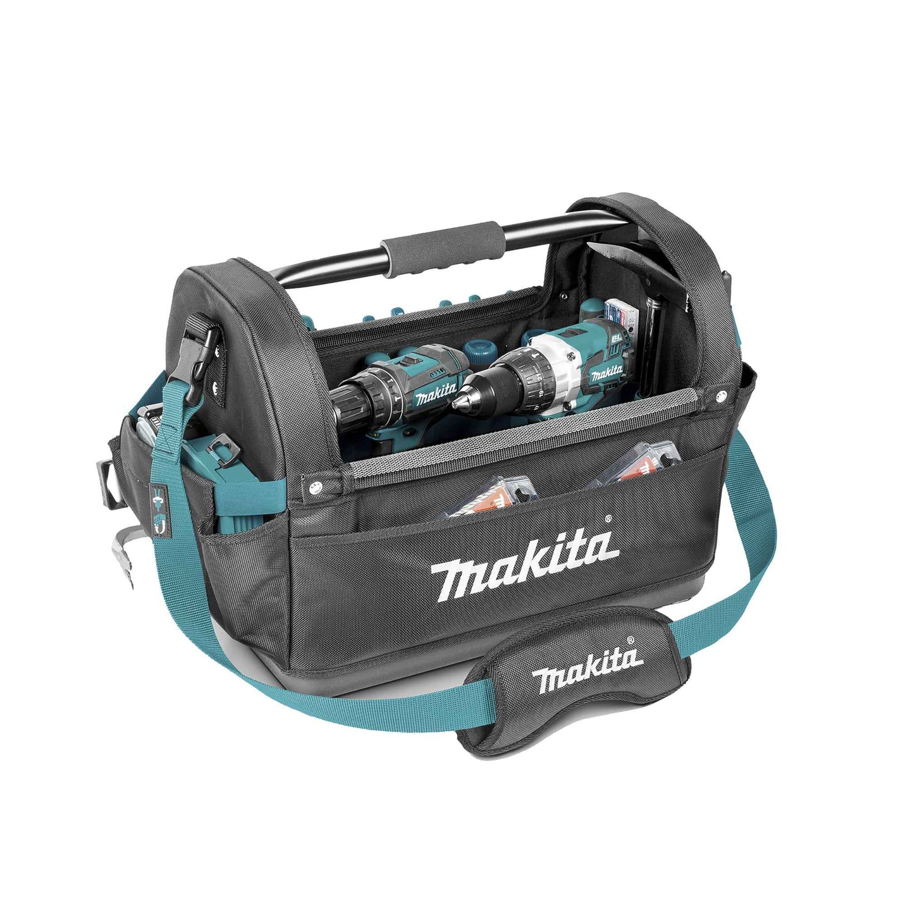 Makita® Werkzeugtasche E-15403