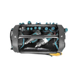 Makita® Werkzeugtasche E-15419