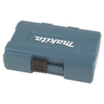 Makita® Steckschlüssel-Satz B-54081