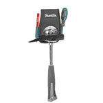 Makita® Werkzeuggürteltasche E-15300