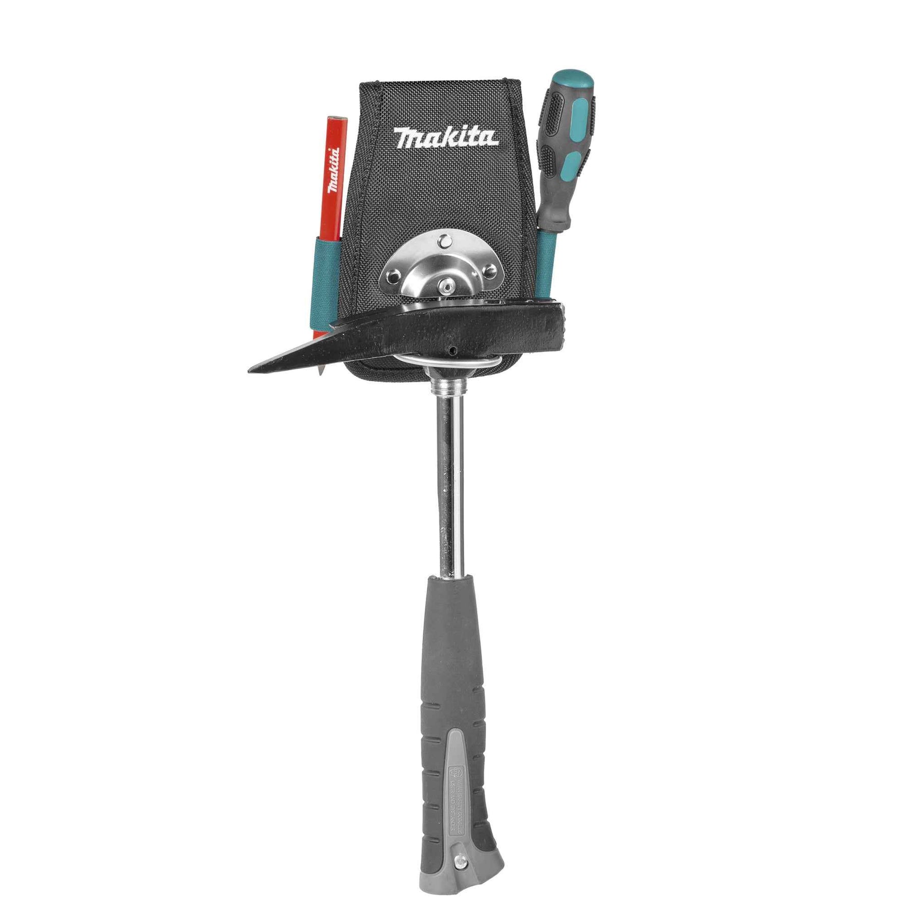 Makita® Werkzeuggürteltasche E-15300