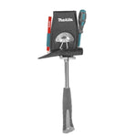 Makita® Werkzeuggürteltasche E-15291