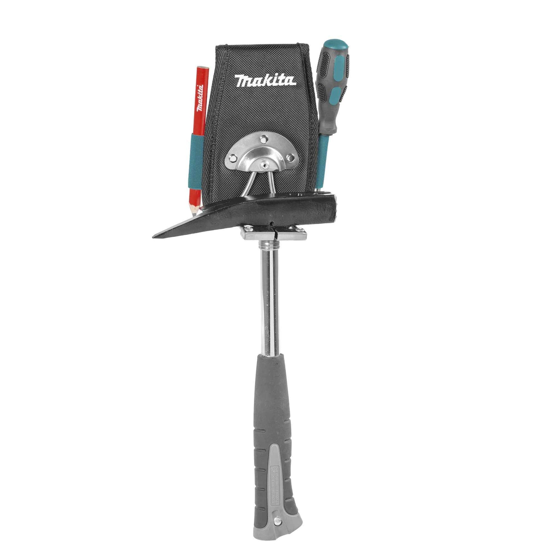 Makita® Werkzeuggürteltasche E-15291