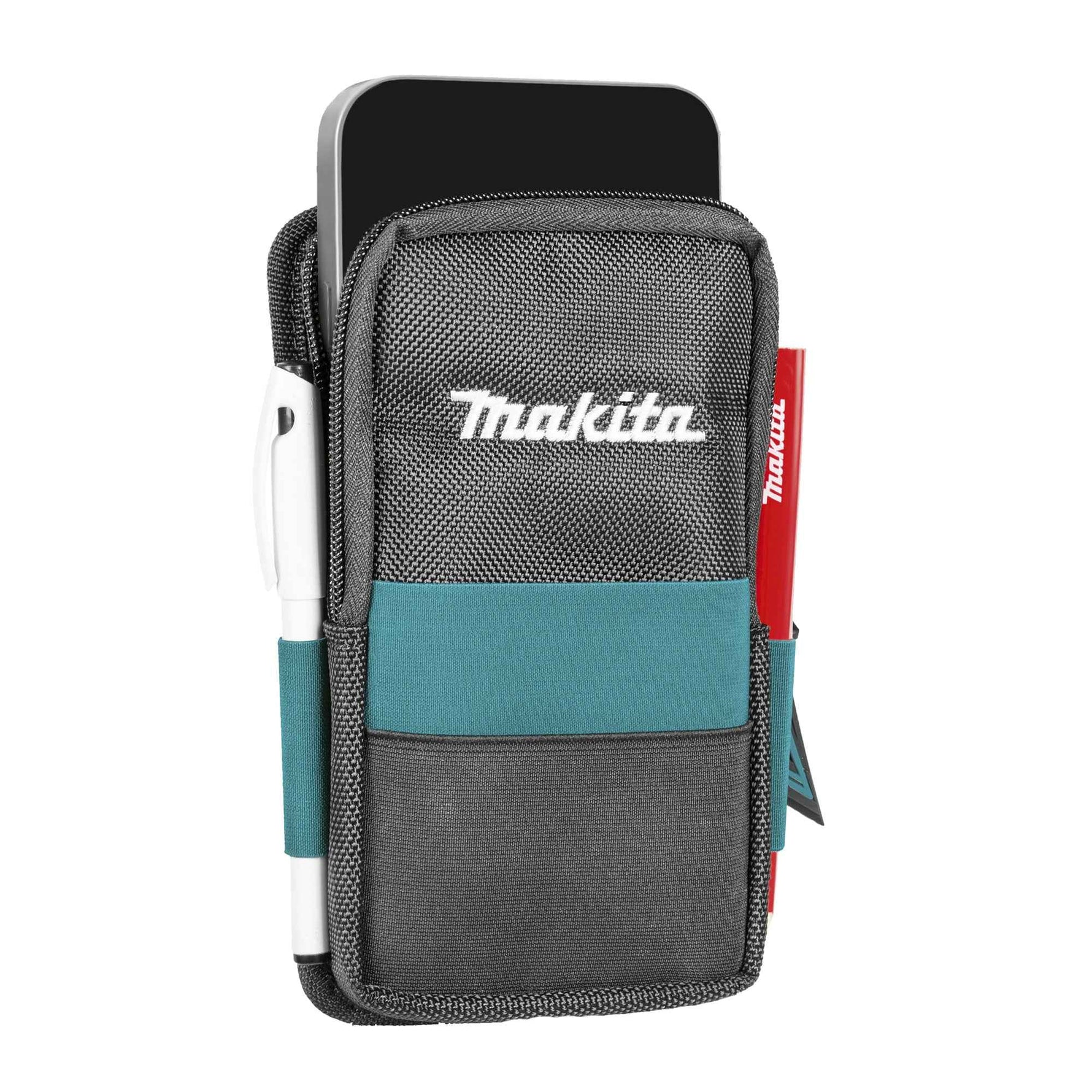 Makita® Werkzeuggürteltasche E-12980