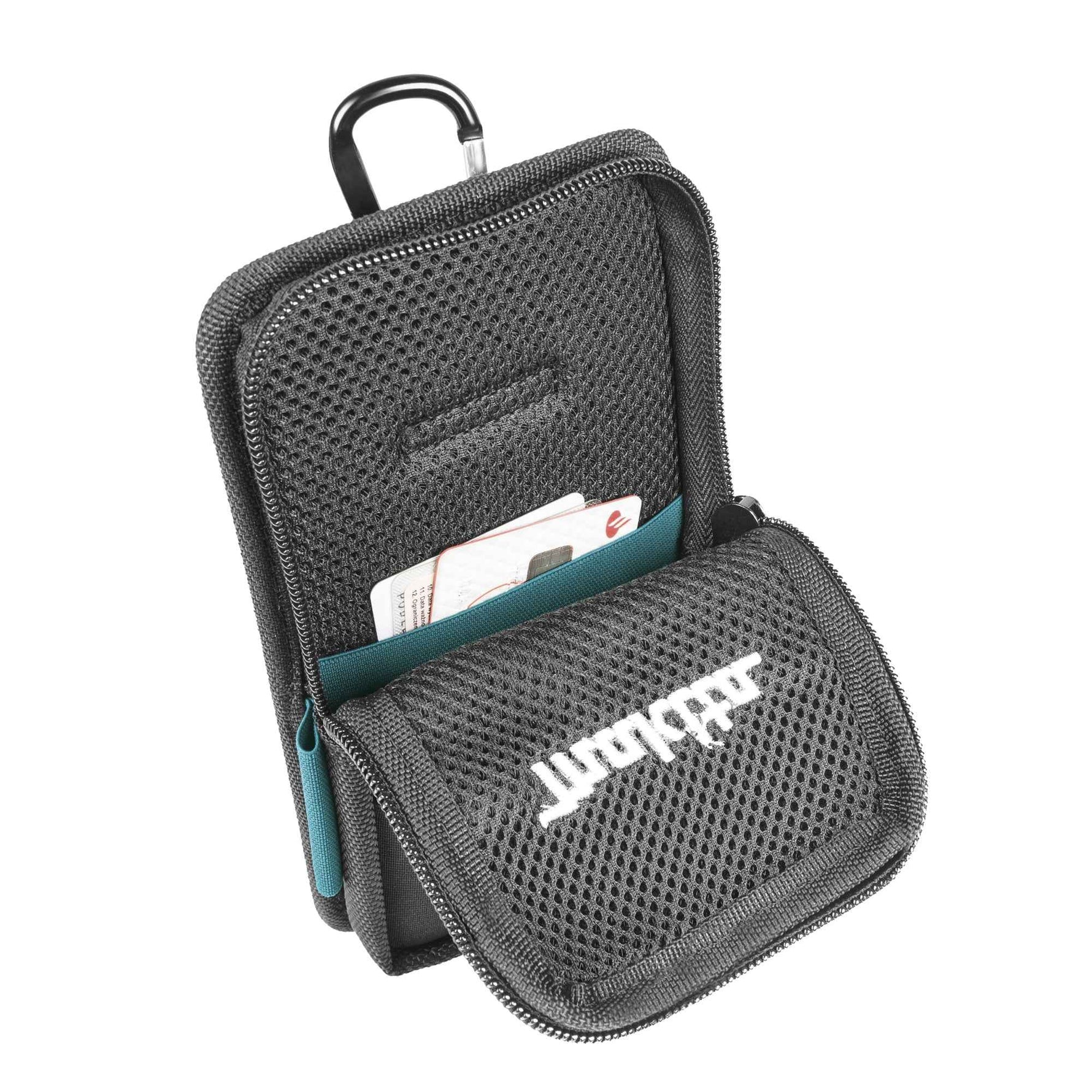 Makita® Werkzeuggürteltasche E-12980
