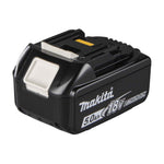 Makita® Akku BL1850B 18 V 5 Ah