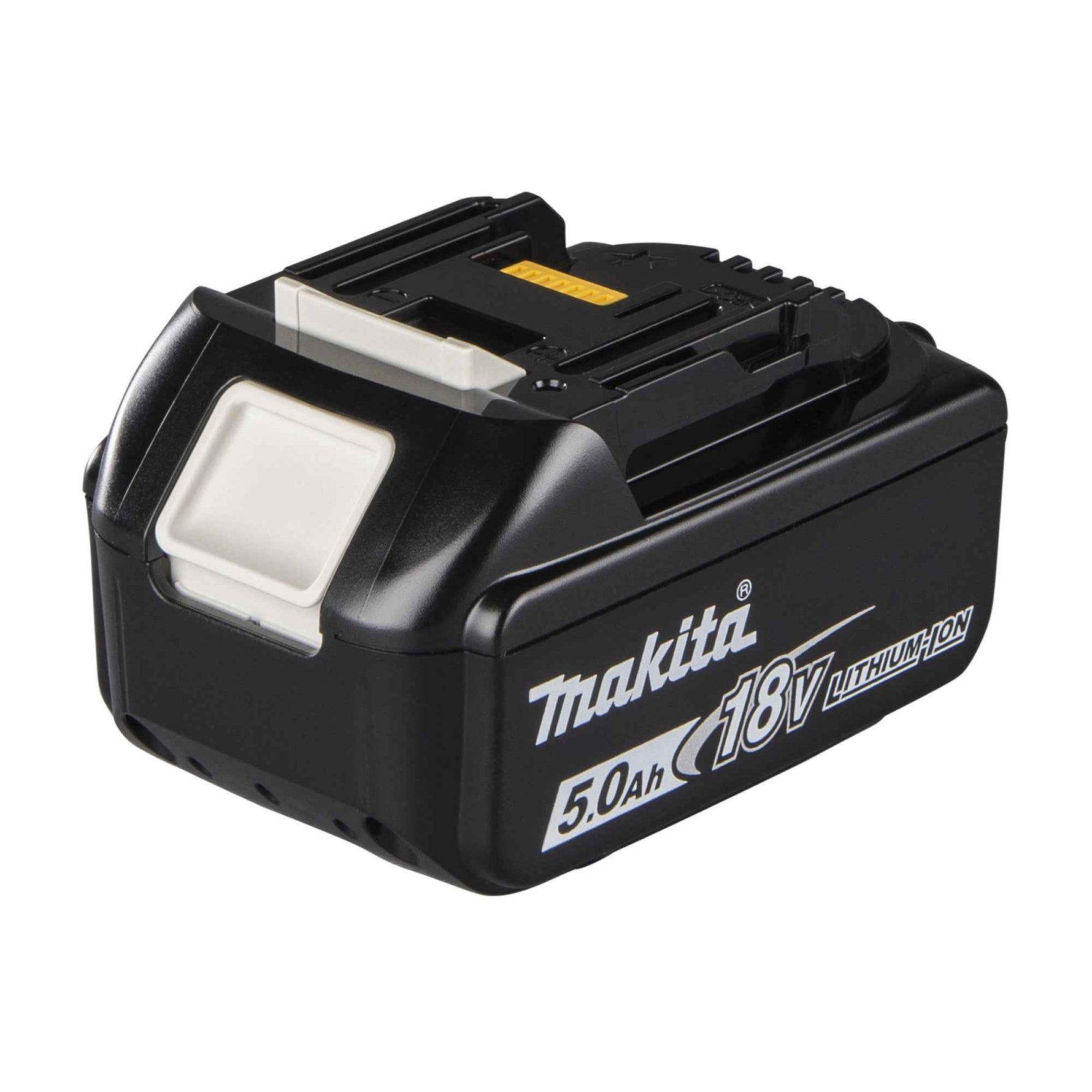 Makita® Akku BL1850B 18 V 5 Ah