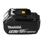 Makita® Akku BL1850B 18 V 5 Ah