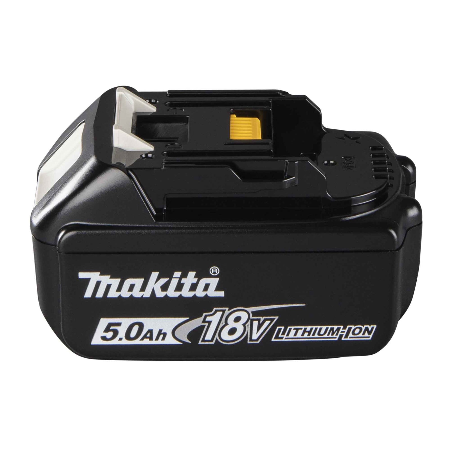 Makita® Akku BL1850B 18 V 5 Ah