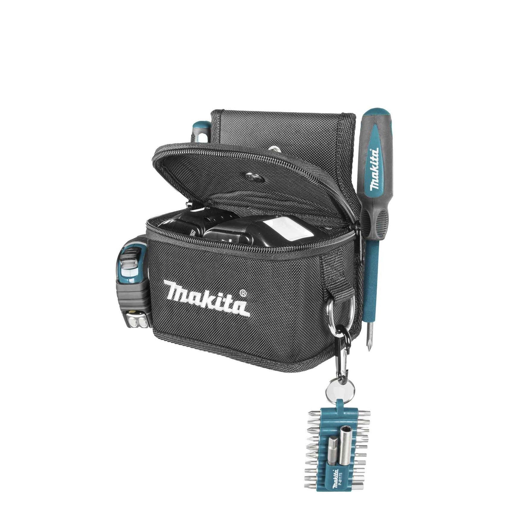 Makita® Werkzeuggürteltasche E-15263