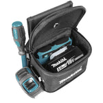 Makita® Werkzeuggürteltasche E-15263