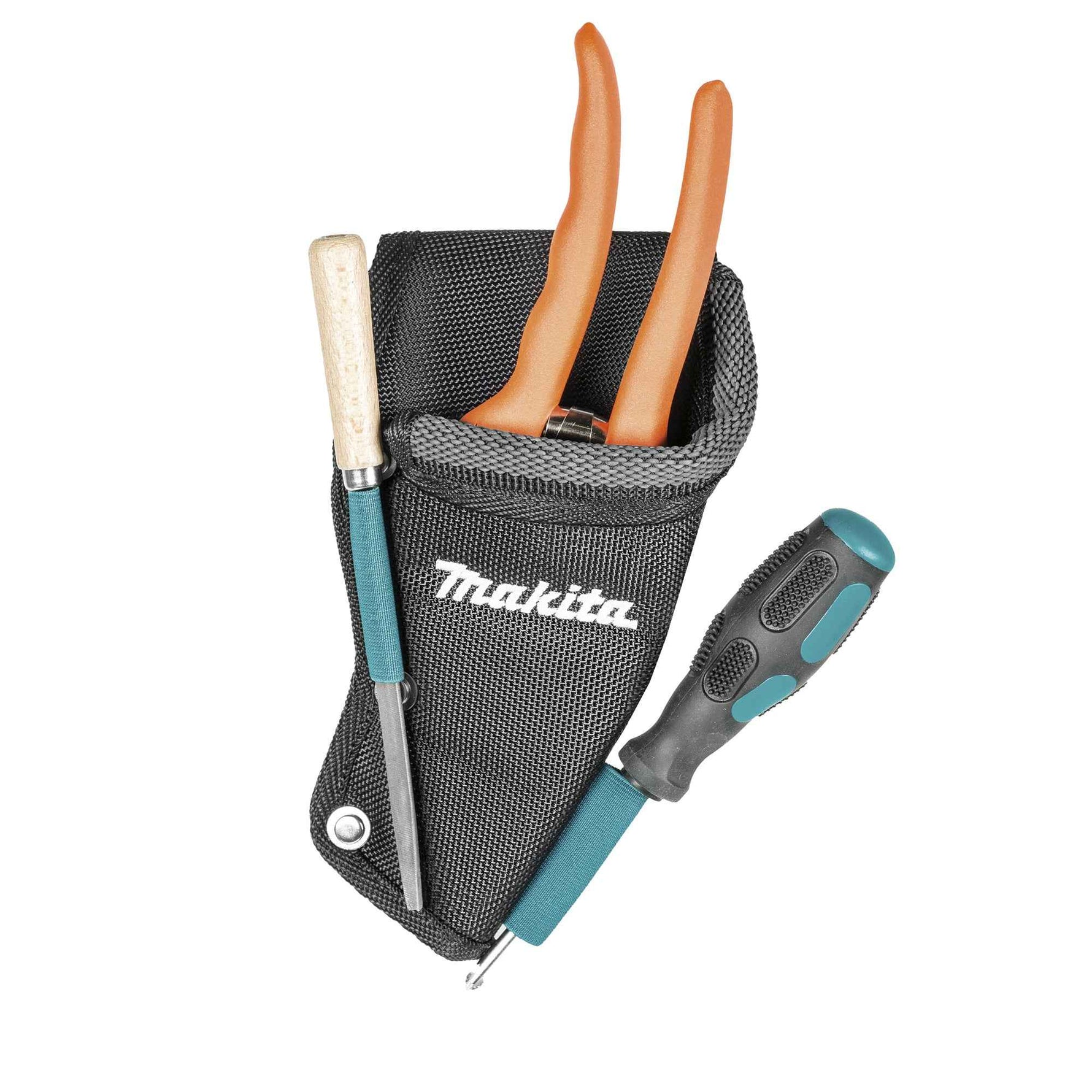 Makita® Werkzeuggürteltasche E-15322