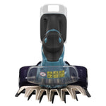 Makita® Grasschere DUM604 Zubehör erforderlich