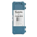 Makita® Bohrersatz D-72861 5 Teile