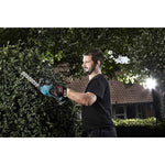 Makita® Grasschere DUM604 Zubehör erforderlich
