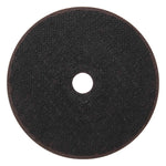 Makita® Zubehör Schleifgeräte D-74815-5