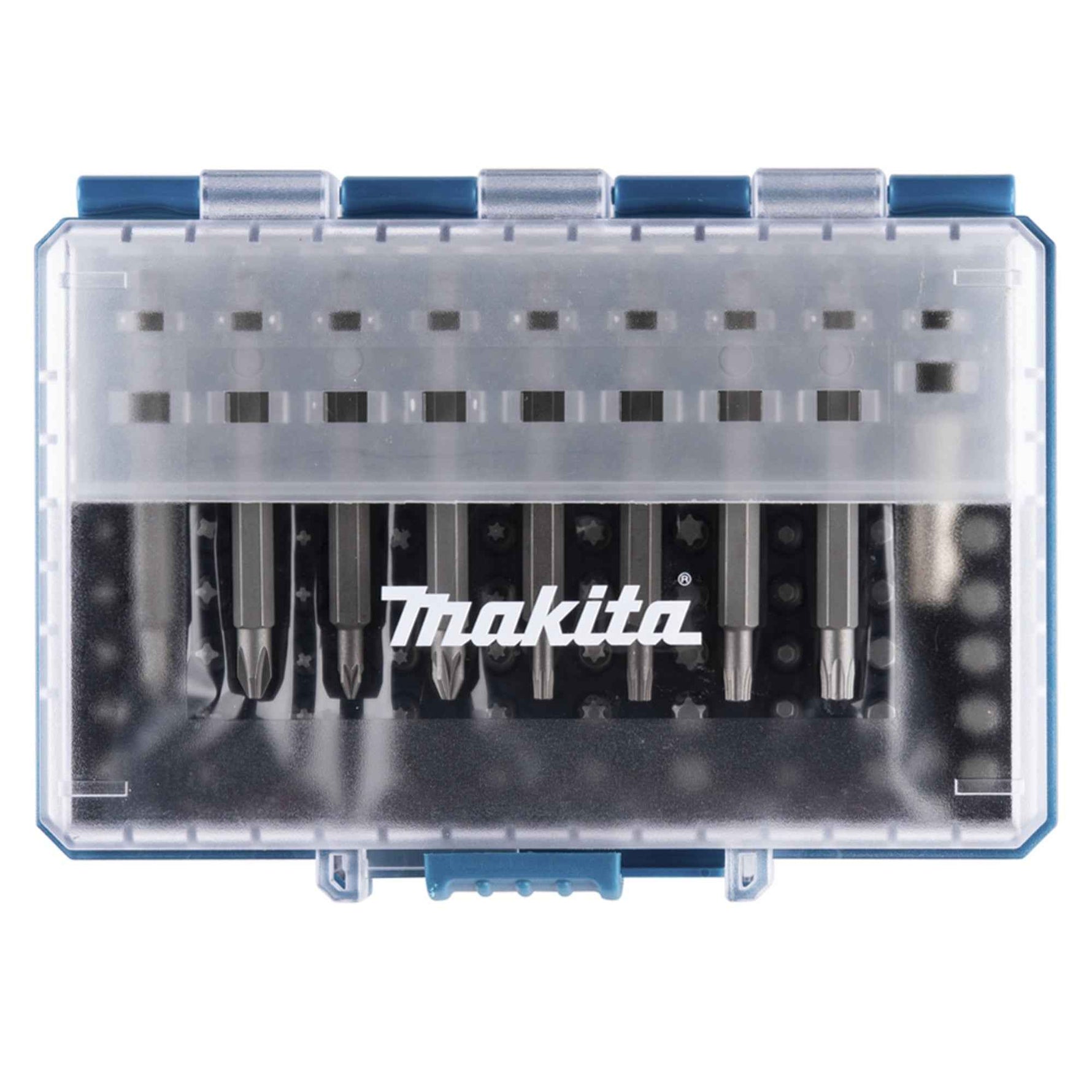 Makita® Bit-Set P-81050 99 Teile