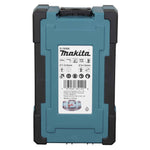 Makita® Bohrersatz HSS-GS 25 Teile