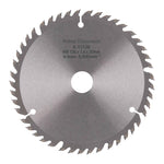 Makita® Sägeblatt EFFICUT