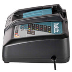 Makita® Akkuladegerät DR18C