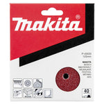 Makita® Schleifpapier