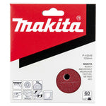 Makita® Schleifpapier