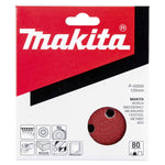Makita® Schleifpapier