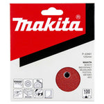 Makita® Schleifpapier