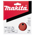 Makita® Schleifpapier
