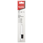 Makita® Sägeblatt P-83967 - Wiepa Bürofachpartner