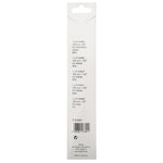 Makita® Sägeblatt P-83967 - Wiepa Bürofachpartner