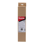 Makita® Ersatzmesser Rasenmäher