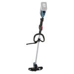 Makita® Rasentrimmer DUR190L Zubehör erforderlich - Wiepa Bürofachpartner