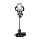 Makita® Rasentrimmer DUR193 mit Akkupack - Wiepa Bürofachpartner