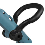 Makita® Rasentrimmer DUR193 mit Akkupack