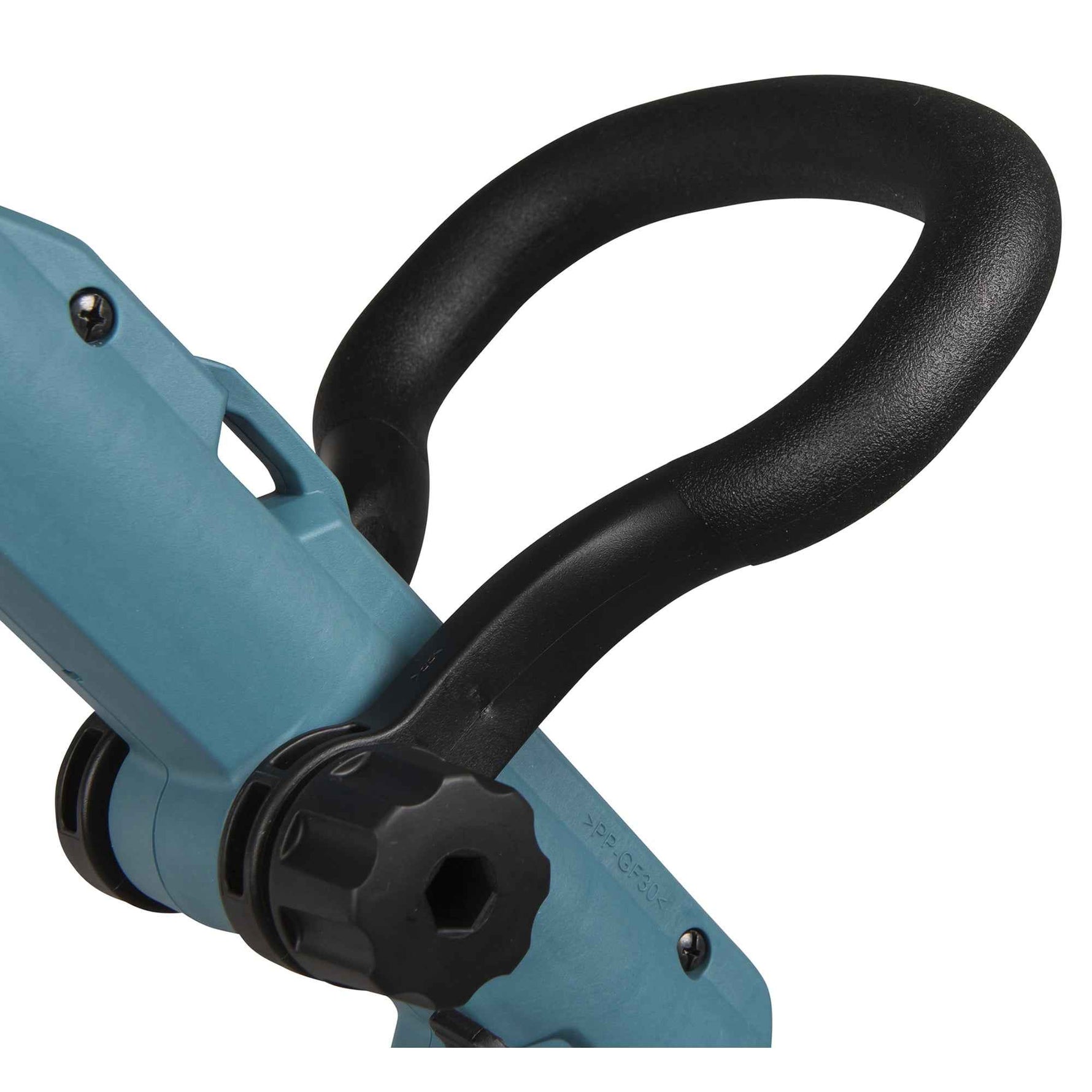 Makita® Rasentrimmer DUR193 mit Akkupack