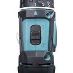 Makita® Akkubohrschrauber DDF482Z Zubehör erforderlich