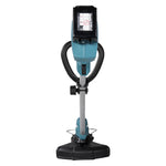 Makita® Rasentrimmer DUR189 mit Akkupack - Wiepa Bürofachpartner