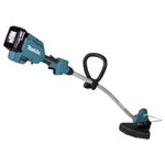 Makita® Rasentrimmer DUR189 mit Akkupack - Wiepa Bürofachpartner