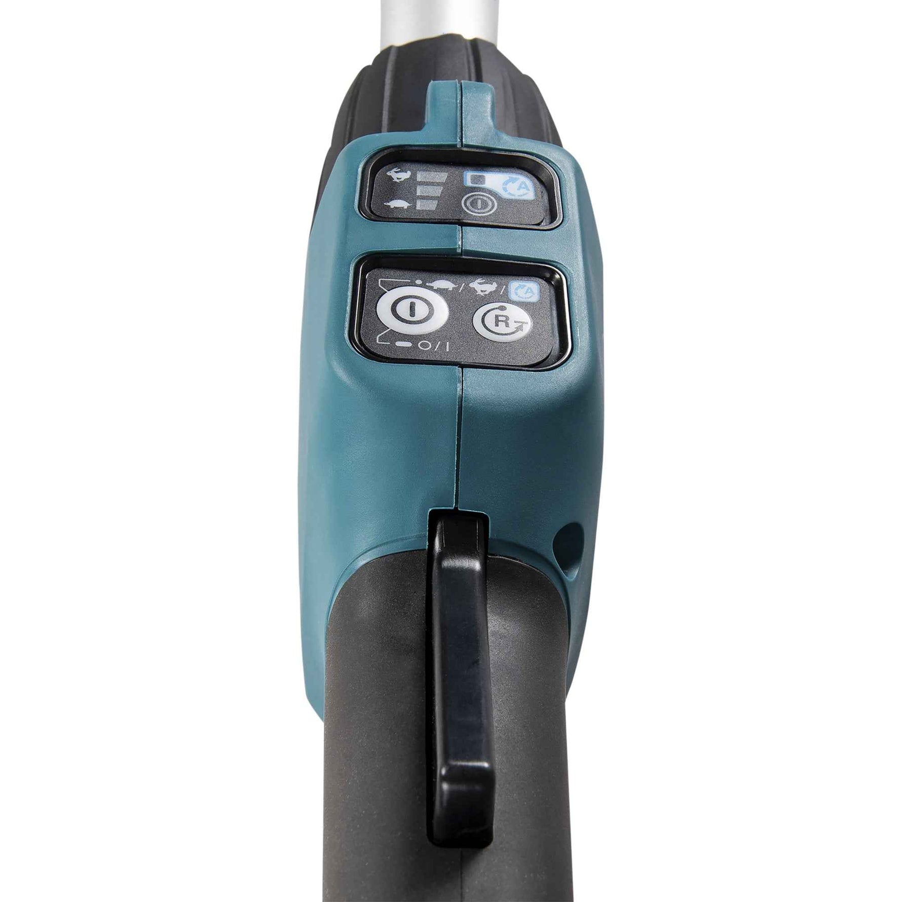 Makita® Rasentrimmer DUR189 mit Akkupack