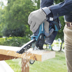 Makita® Baumsäge DUC101 Zubehör erforderlich