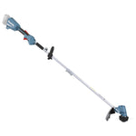 Makita® Rasentrimmer DUR192L Zubehör erforderlich - Wiepa Bürofachpartner