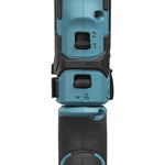 Makita® Akkubohrschrauber DF012D mit Akkupack