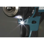 Makita® Akkubohrschrauber DF333D mit Akkupack