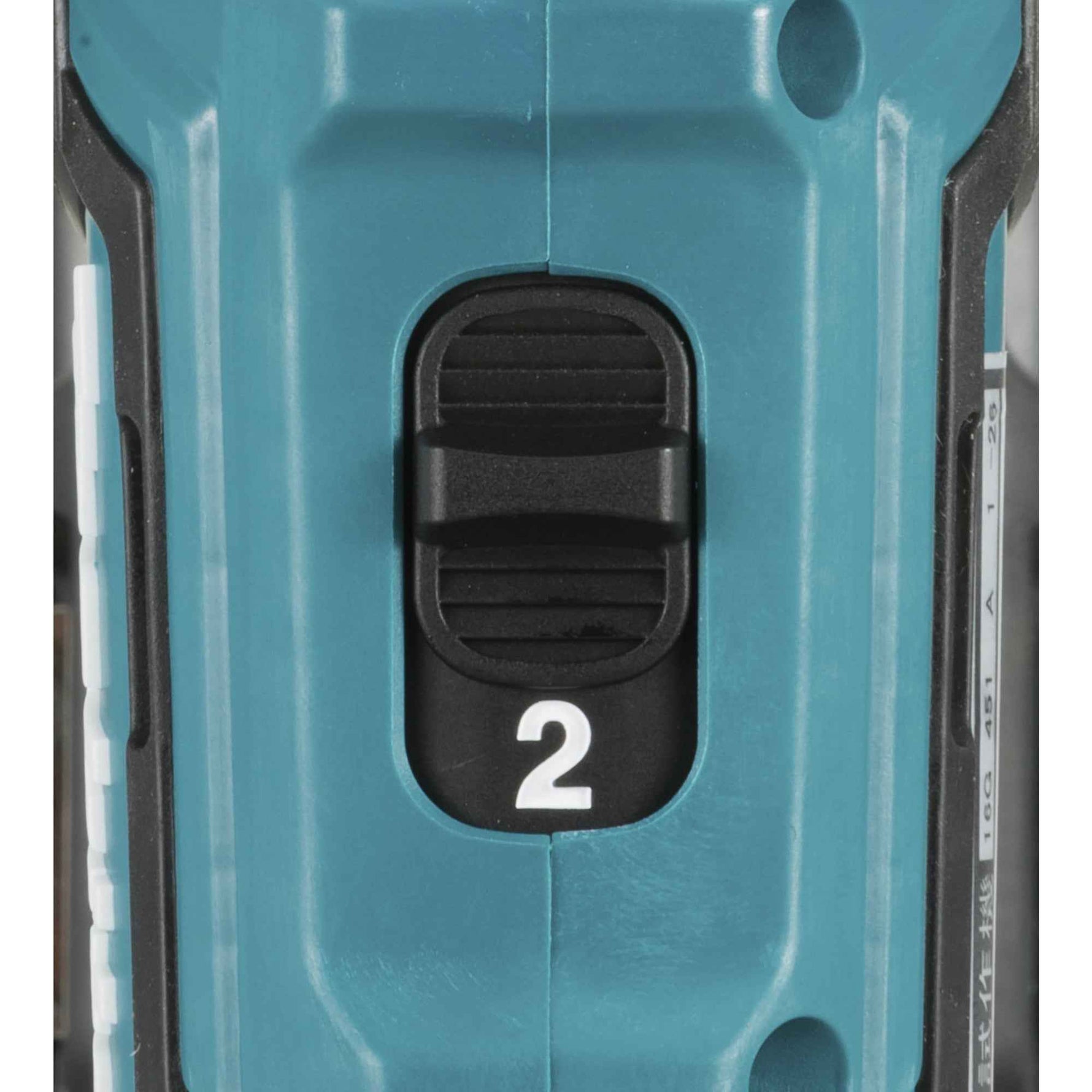 Makita® Akkubohrschrauber DF333D mit Akkupack