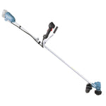 Makita® Rasentrimmer DUR190U Zubehör erforderlich - Wiepa Bürofachpartner