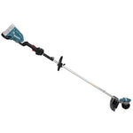 Makita® Freischneider DUR368L Zubehör erforderlich - Wiepa Bürofachpartner