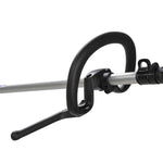 Makita® Freischneider DUR368L Zubehör erforderlich